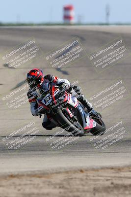 media/Aug-12-2023-CRA (Sat) [[cef4f9ffb2]]/Race/Race 1/Outside Grapevine/